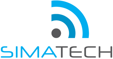 Simatech – Integrated Solutions – Σύμβουλοι Συστημάτων Ασφαλείας ...